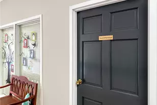 475 Mount Vernon Hwy NE, Atlanta, GA 30328 - Photo 30