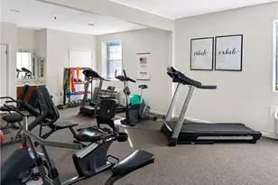 475 Mount Vernon Hwy NE, Atlanta, GA 30328 - Photo 40