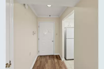 475 Mount Vernon Highway NE #107A, Atlanta, GA 30328 - Photo 6