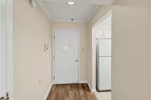 475 Mount Vernon Hwy NE, Atlanta, GA 30328 - Photo 6