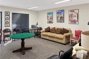 475 Mount Vernon Hwy NE, Atlanta, GA 30328 - Photo 52