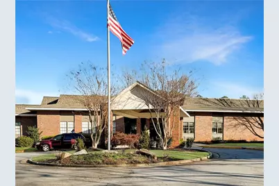 475 Mount Vernon Highway NE #107A, Atlanta, GA 30328 - Photo 1