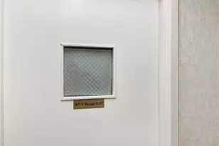 475 Mount Vernon Hwy NE, Atlanta, GA 30328 - Photo 46