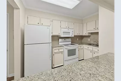 475 Mount Vernon Highway NE #107A, Atlanta, GA 30328 - Photo 4