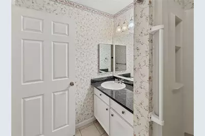 475 Mount Vernon Highway NE #107A, Atlanta, GA 30328 - Photo 12