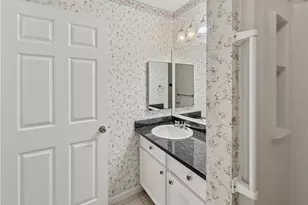 475 Mount Vernon Hwy NE, Atlanta, GA 30328 - Photo 12