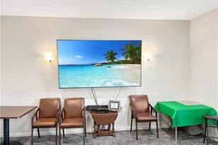 475 Mount Vernon Hwy NE, Atlanta, GA 30328 - Photo 22