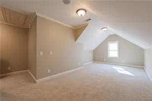 6186 Talmadge Run NW, Acworth, GA 30101 - Photo 56