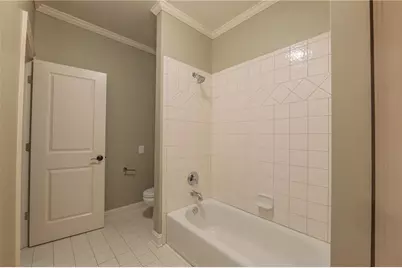 6186 Talmadge Run NW, Acworth, GA 30101 - Photo 70