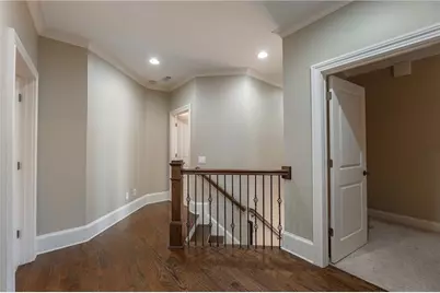 6186 Talmadge Run NW, Acworth, GA 30101 - Photo 58