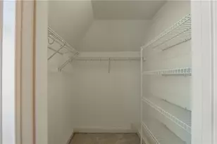 6186 Talmadge Run NW, Acworth, GA 30101 - Photo 50