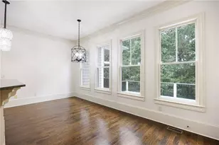 6186 Talmadge Run NW, Acworth, GA 30101 - Photo 18