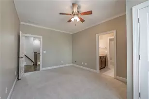 6186 Talmadge Run NW, Acworth, GA 30101 - Photo 46