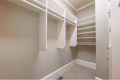 6186 Talmadge Run NW, Acworth, GA 30101 - Photo 42