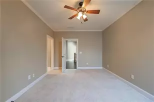 6186 Talmadge Run NW, Acworth, GA 30101 - Photo 52