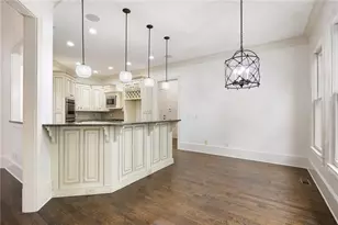 6186 Talmadge Run NW, Acworth, GA 30101 - Photo 16