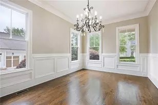 6186 Talmadge Run NW, Acworth, GA 30101 - Photo 12