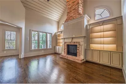 6186 Talmadge Run NW, Acworth, GA 30101 - Photo 10