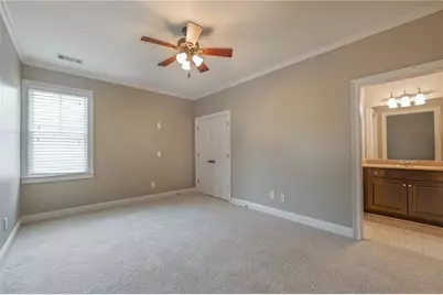 6186 Talmadge Run NW, Acworth, GA 30101 - Photo 68