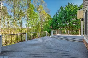 6186 Talmadge Run NW, Acworth, GA 30101 - Photo 60