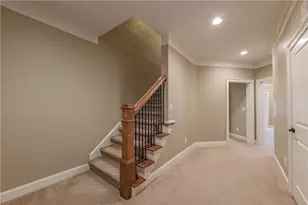 6186 Talmadge Run NW, Acworth, GA 30101 - Photo 30