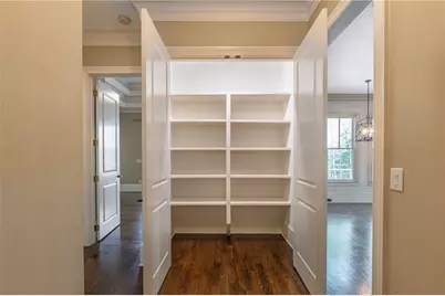 6186 Talmadge Run NW, Acworth, GA 30101 - Photo 24