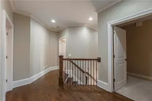 6186 Talmadge Run NW, Acworth, GA 30101 - Photo 40