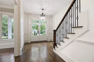 6186 Talmadge Run NW, Acworth, GA 30101 - Photo 10