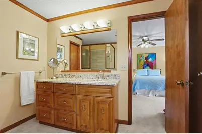 2252 Chimney Springs, Marietta, GA 30062 - Photo 28