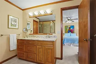 2252 Chimney Springs, Marietta, GA 30062 - Photo 28