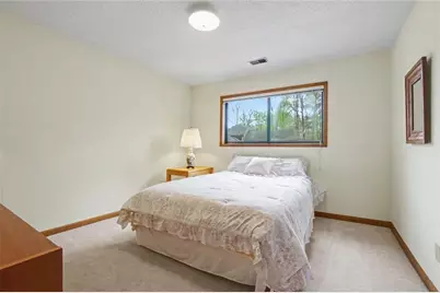 2252 Chimney Springs, Marietta, GA 30062 - Photo 18