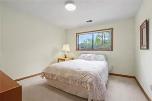 2252 Chimney Springs, Marietta, GA 30062 - Photo 18