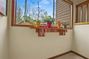 2252 Chimney Springs, Marietta, GA 30062 - Photo 22