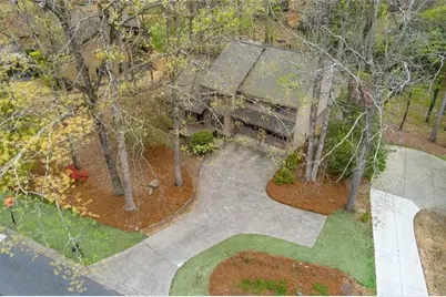 2252 Chimney Springs, Marietta, GA 30062 - Photo 40