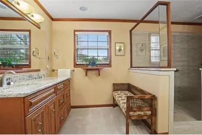 2252 Chimney Springs, Marietta, GA 30062 - Photo 14