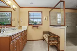 2252 Chimney Springs, Marietta, GA 30062 - Photo 14