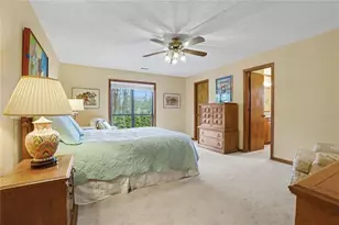2252 Chimney Springs, Marietta, GA 30062 - Photo 12