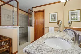 2252 Chimney Springs, Marietta, GA 30062 - Photo 26