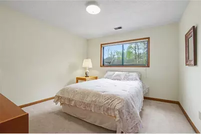 2252 Chimney Springs, Marietta, GA 30062 - Photo 32