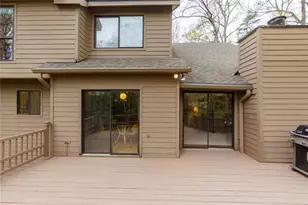 2252 Chimney Springs, Marietta, GA 30062 - Photo 38