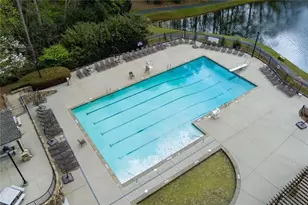 2252 Chimney Springs, Marietta, GA 30062 - Photo 44