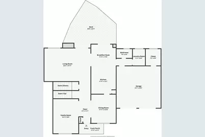 2252 Chimney Springs, Marietta, GA 30062 - Photo 32