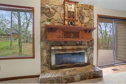 2252 Chimney Springs, Marietta, GA 30062 - Photo 12