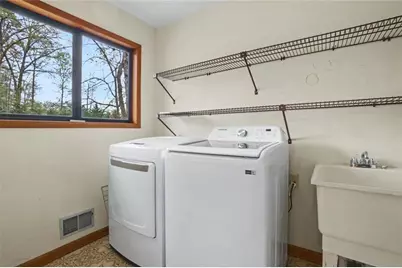 2252 Chimney Springs, Marietta, GA 30062 - Photo 20