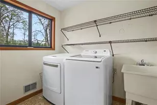 2252 Chimney Springs, Marietta, GA 30062 - Photo 20