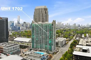 361 17th St, Atlanta, GA 30363 - Photo 34