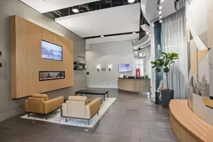 361 17th St, Atlanta, GA 30363 - Photo 30