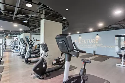 361 17th Street #1720, Atlanta, GA 30363 - Photo 28