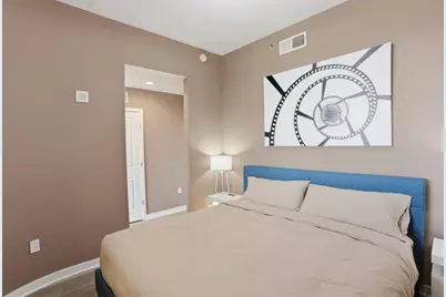 361 17th Street #1720, Atlanta, GA 30363 - Photo 14