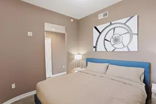 361 17th St, Atlanta, GA 30363 - Photo 14